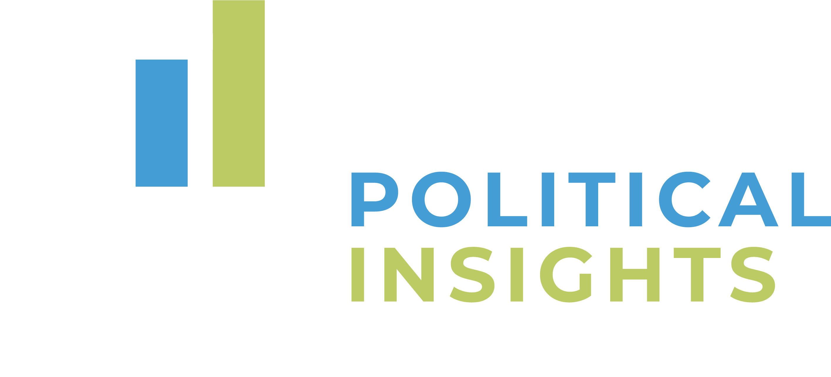 Kinetiq Political Insights