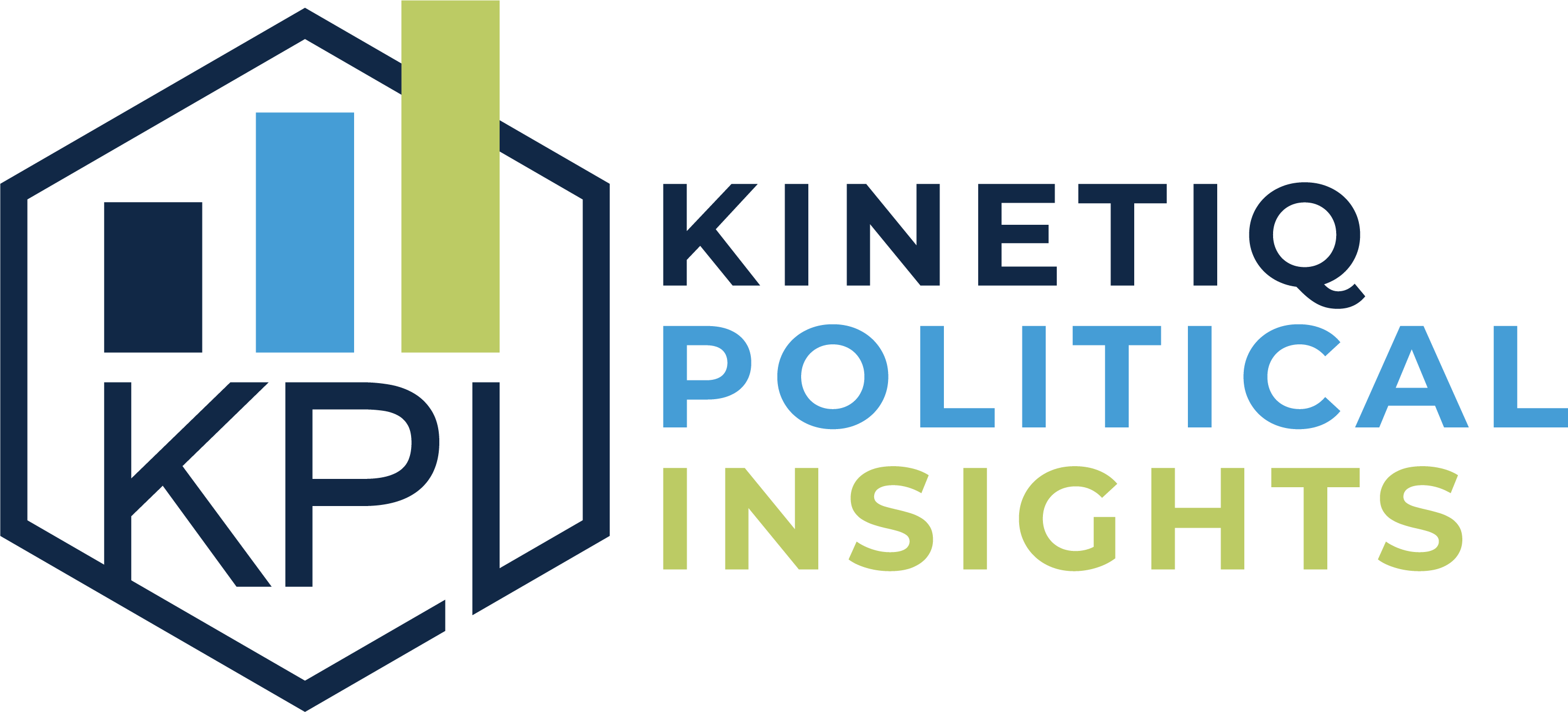 Kinetiq Political Insights