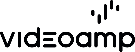 VideoAmp