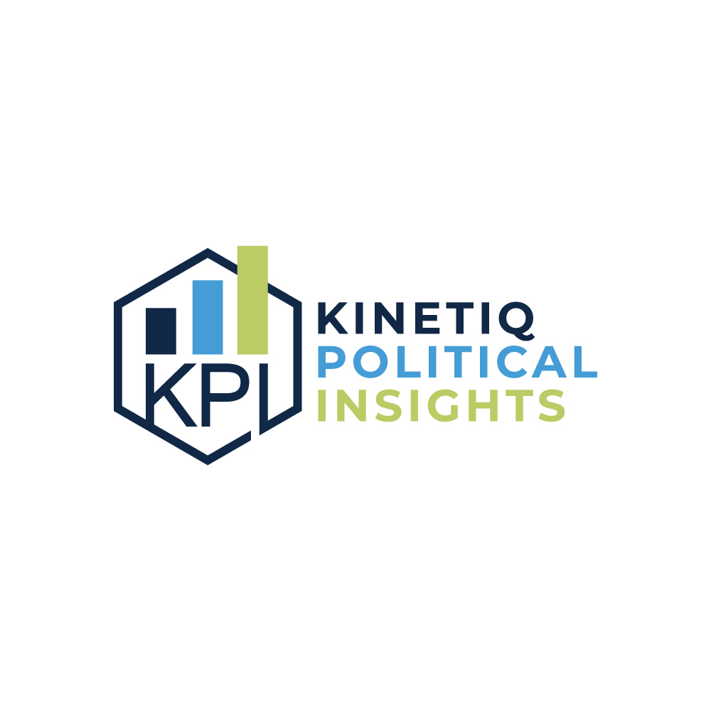 KPI Insights Logo