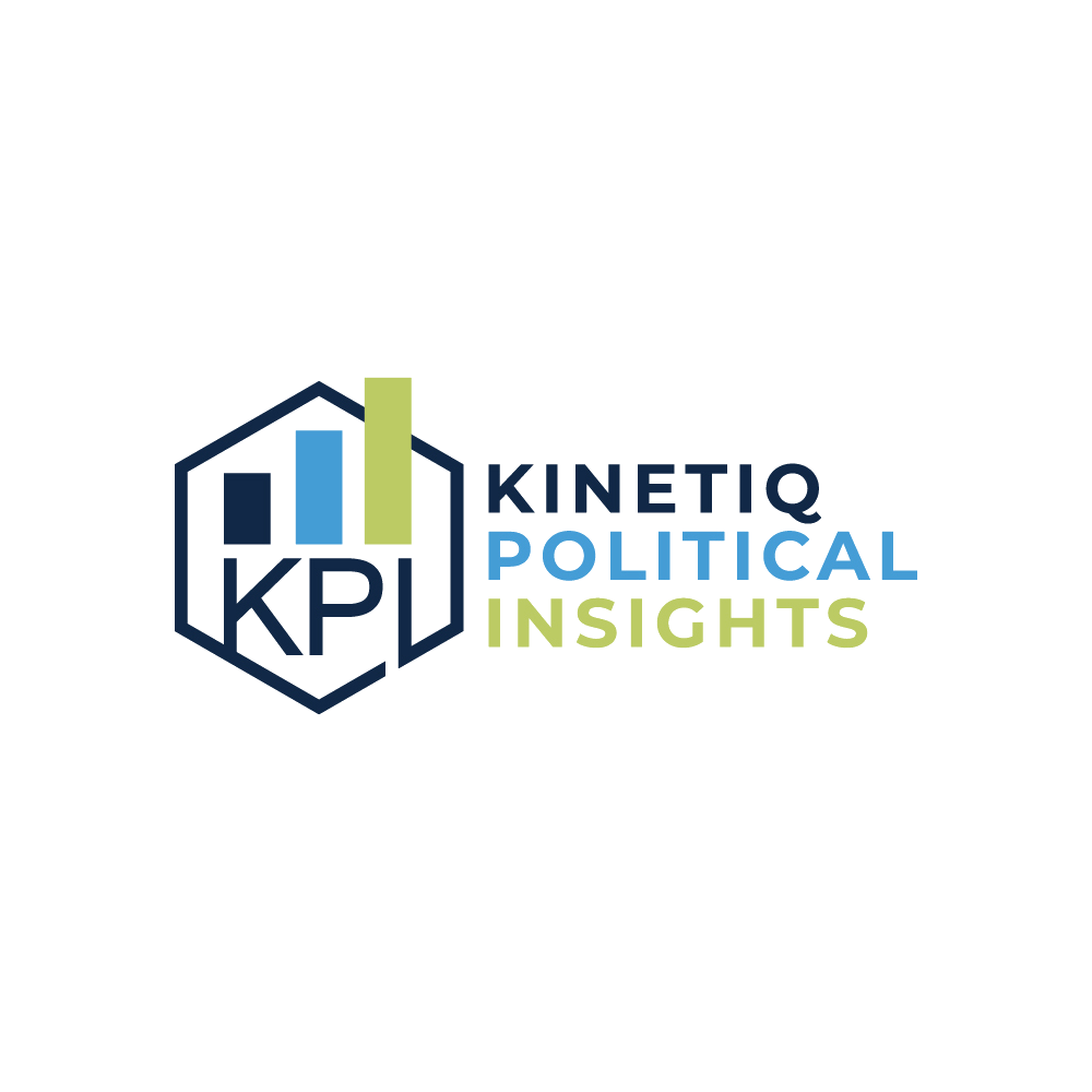 KPI Insights Logo